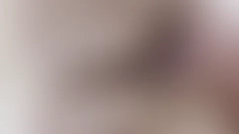 Close Up Orgasmus