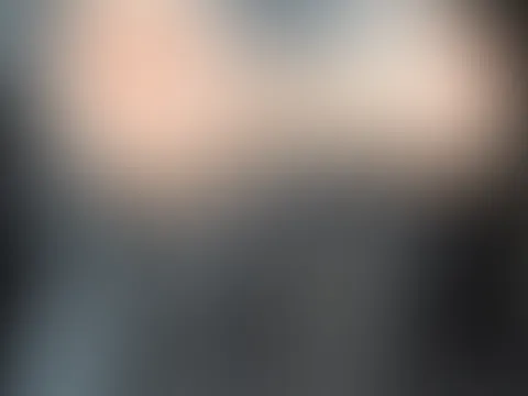 Feed Abonnenten bekommen natürlich mehr zu sehen 🖤