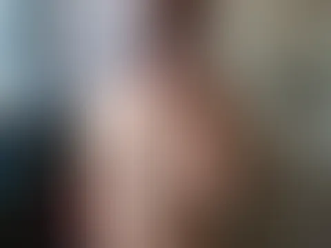 Na wie gefällt es dir wenn ich mich für dich ausziehe? 👀💦😜🔥🩷
