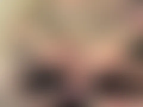 Verführerisch 🥵