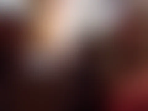 MEGA S****T â Ashley liebt meinen dicken S*****z! đđŠ