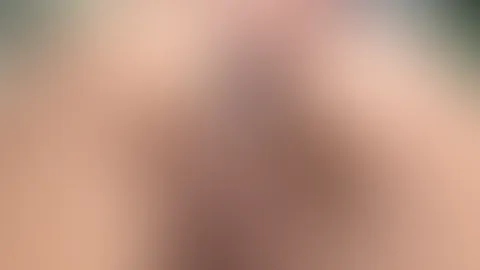 Butt plug + dirty talk 😳😍