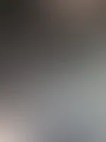 Hab ein neues Teil, was sagst du kann ich das tragen?