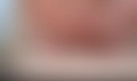 Meine Schwester hat mir in diesem Jahr was Nützliches geschenkt 😜