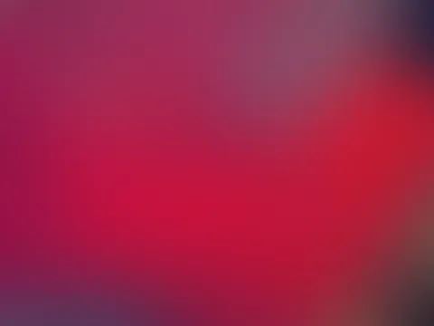 Du willst den ganzen Clip sehen?Dann schnapp dir mein Feedabo bis Freitag 15% Rabatt.🤤Ich freu mich auf dich