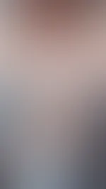 Schau dir dazu mein kleines Video an 💋....Wenn Du dann Bock auf C2C hast schreib mir 😏😇😘
