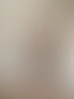 Content produzieren 🔥