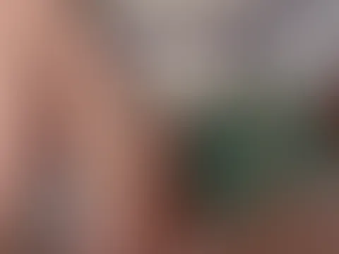 Solovideo