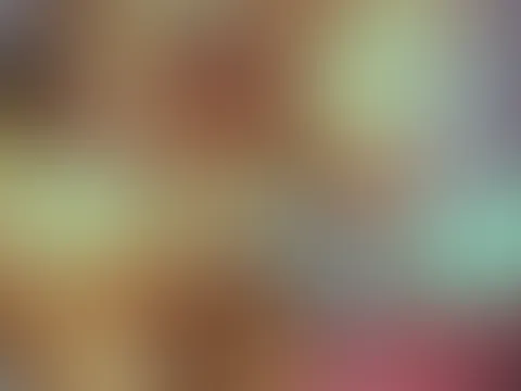 Schickt mir euren S*****z. Der schönste bekommt eine Überraschung von mir. 💋💋💋
