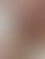 Natursekt💦👅