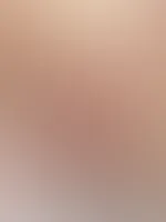 Hotelbild für meine Feed Abonnenten 😉