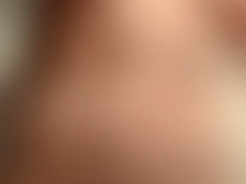 Foto nach dem Duschen 💦 Duschen nach ___ 🥵💥🍆