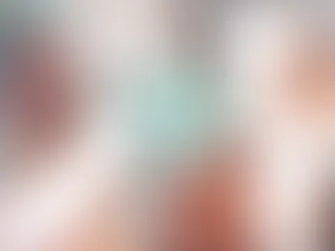 26cm sprengen meine P***y