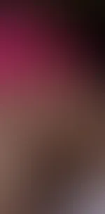 Ich hätte gerade voll Lust auf Doggy 😈