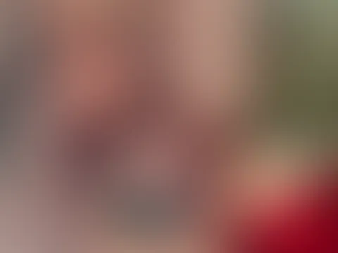 Deepthroat Blowjob