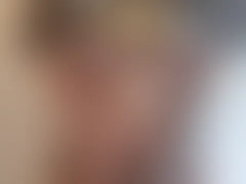 SCHÖNEN START in den Tag 🌸🌸💋