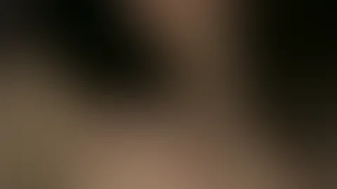 What do you think of my boobs? 😜