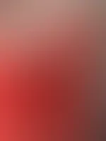 Hey du 💦🤤💕 ich hatte eine längere Pause und bin jetzt wieder für dich da, und kümmere mich gerne um dich, dass komplette sorglos Paket.