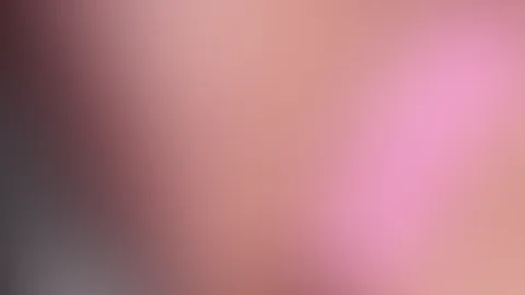 Möchtest du mein drehpartner werden ?