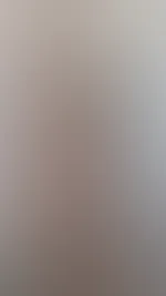 Wenn man einfach zu klein ist ...