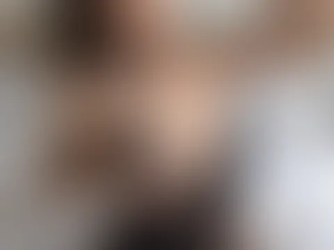 Ich weiß doch das du es willst ..🥵🔥