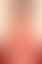Ich wünsche dir einen schönen Freitag 💋welches gefällt dir am besten ?🔥
