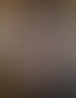 Schenkst du mir ein Lächeln zurück?