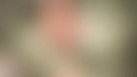 🤫🤫🤫🤫