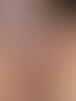 😛