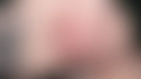 New Content