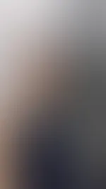 Ich wünsche euch einen geilen Montag! 🥰