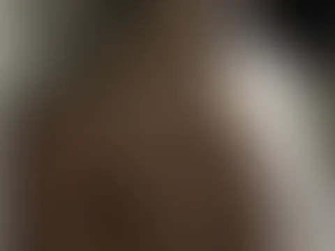 Ass Pics