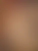 Schönes Wochenende Guys 🫦