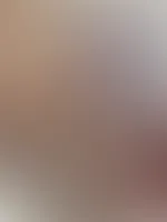 Na was sagst du zu meinem neuen set 😉😍😍