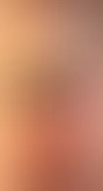 Was wäre wenn ich so vor dir stehe🫦🤯