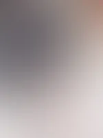 Ich wünsche euch einen schönen Wochenstart meine lieben 🥰🥰❤✌