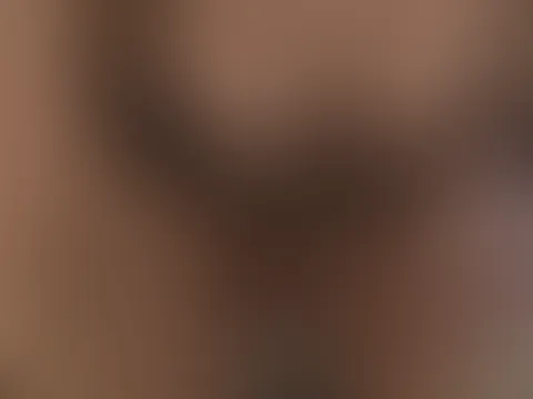 🔥ein geiles Tittenf**k Video!!!🥵