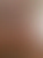Einen wunderschönen Abend wünschen wir euch 🤭💋