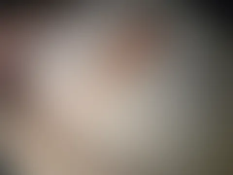 Sie ziehen sich richtig schön zusammen wenn ich gekommen binđ