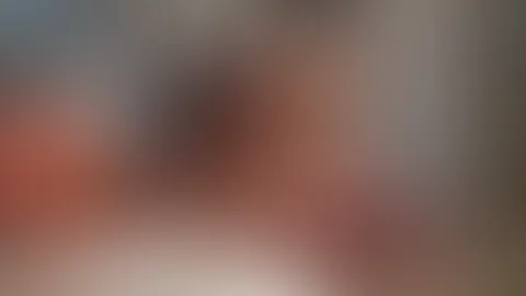 Feet during orgasm