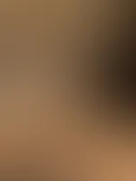 Ich warte auf dich 🤤😈