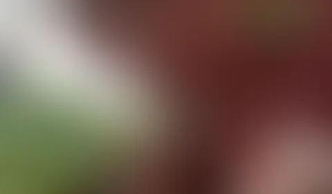 User in Therme getroffen, wurden wir erwischt??
