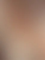 Na kommst du mit duschen? 🚿