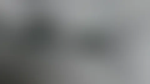 I can't wait to see you – don't forget to give it a like. Feel free to check out my other naughty clips too. Kisses  🥰 Lena