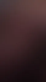 Was sagst du schwanger oder nicht?