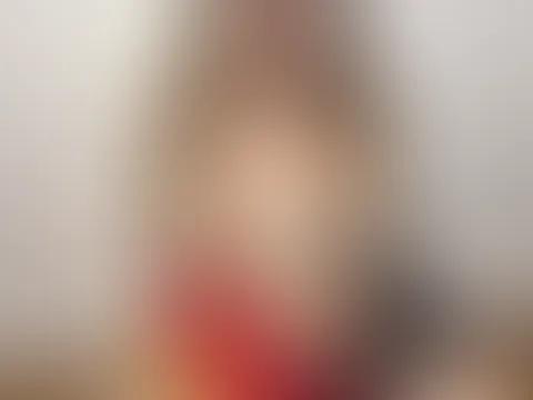 Für meine treuen Feedfollower 💕