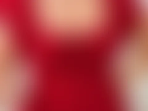 magst du mir nicht mal aus meienn sachen helfen
