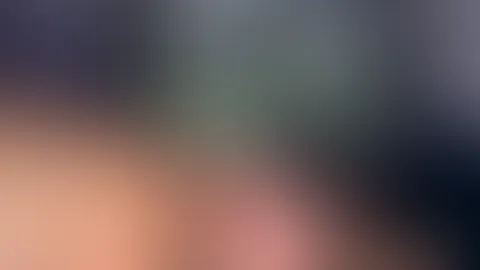Fucked
