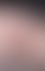 a du, wie gefällt dir meine kleine, enge f***e??? 😘 heute gibt es ganz viel f***ensaft für dich 💦💦 leck in ab und verspritze dann deine leckere sacksahne 🔥🔥🔥