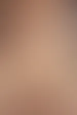 OLD BUT GOLD - Part 2 - Die frühen Jahre deiner DirtyTina. Und schon geht es weiter mit der nächsten Bildergalerie....Viel Spaß damit!